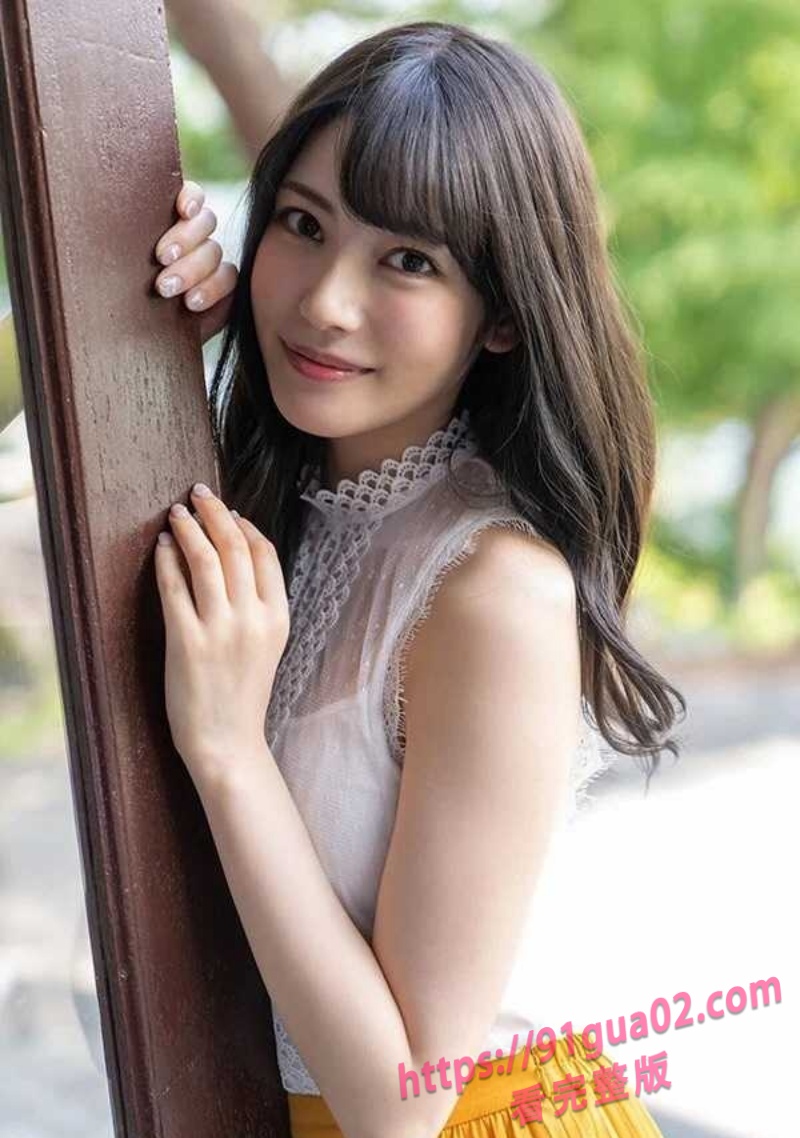枫可怜视频6.jpg 枫可怜视频6.jpg