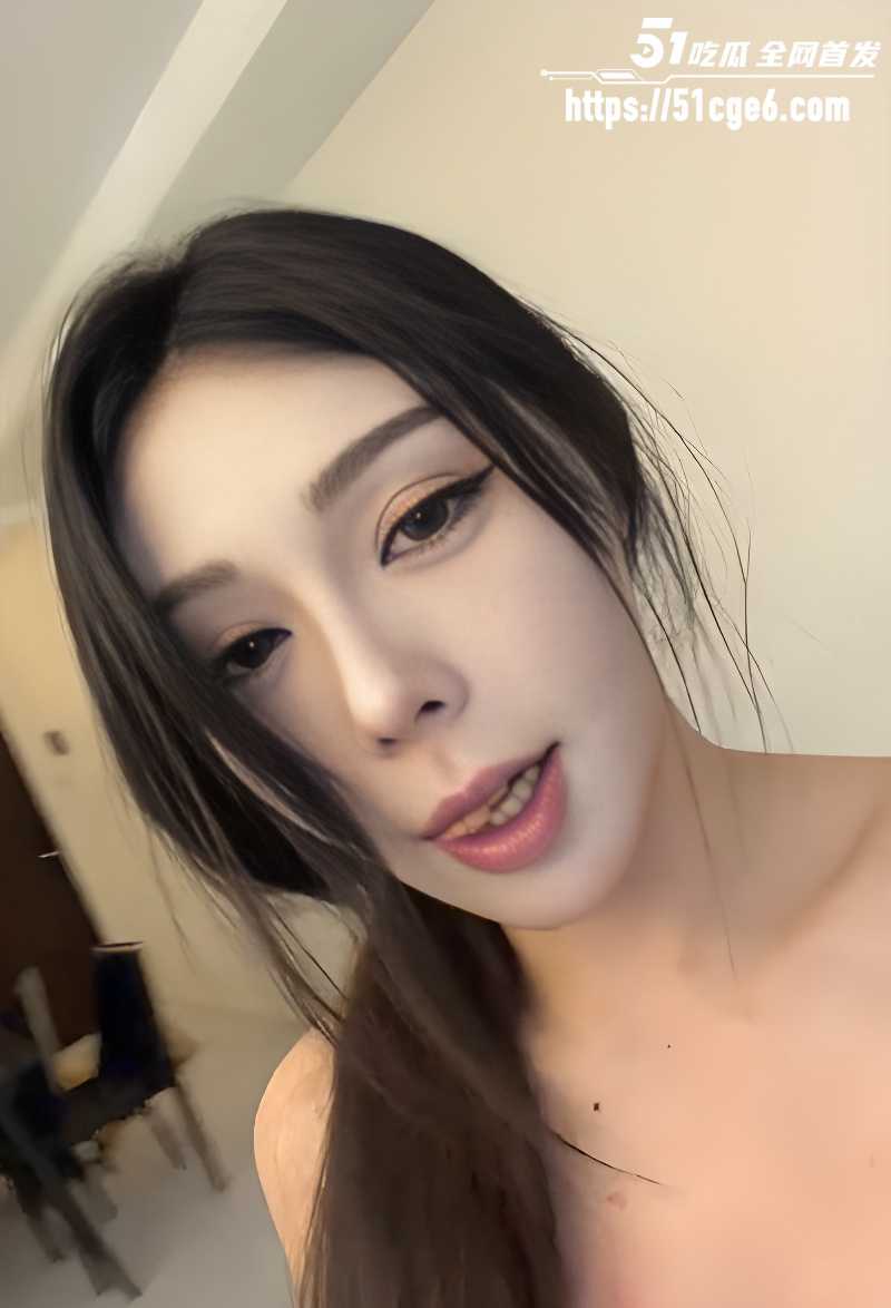 爆乳肥臀女神 清月月 自慰直播 1