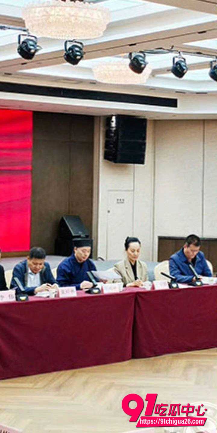 中国道教协会副会长 胡城林10 中国道教协会副会长 胡城林10