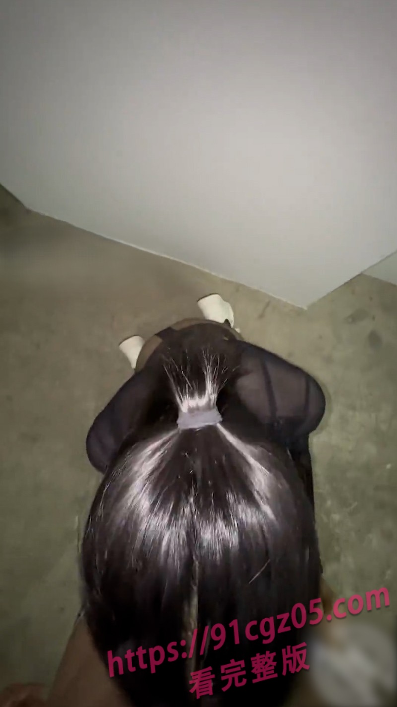 序列 1829.00063215 序列 1829.00063215