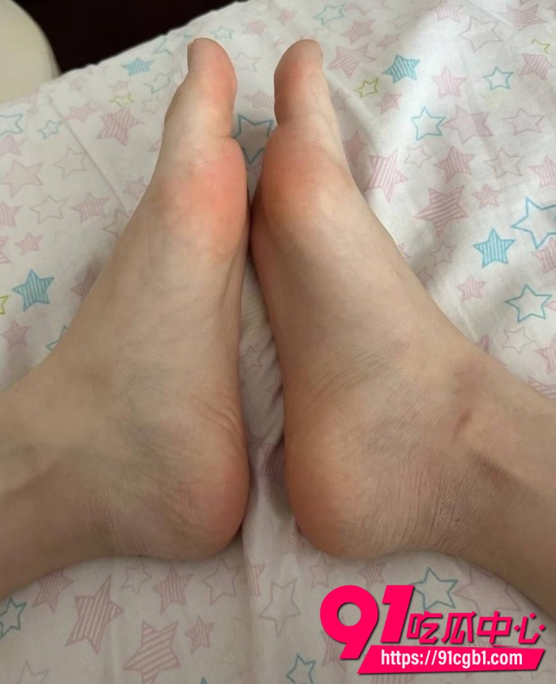 孟馨予性爱8