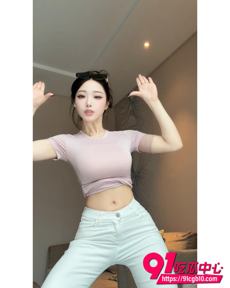 mimi蛋儿 3 mimi蛋儿 3