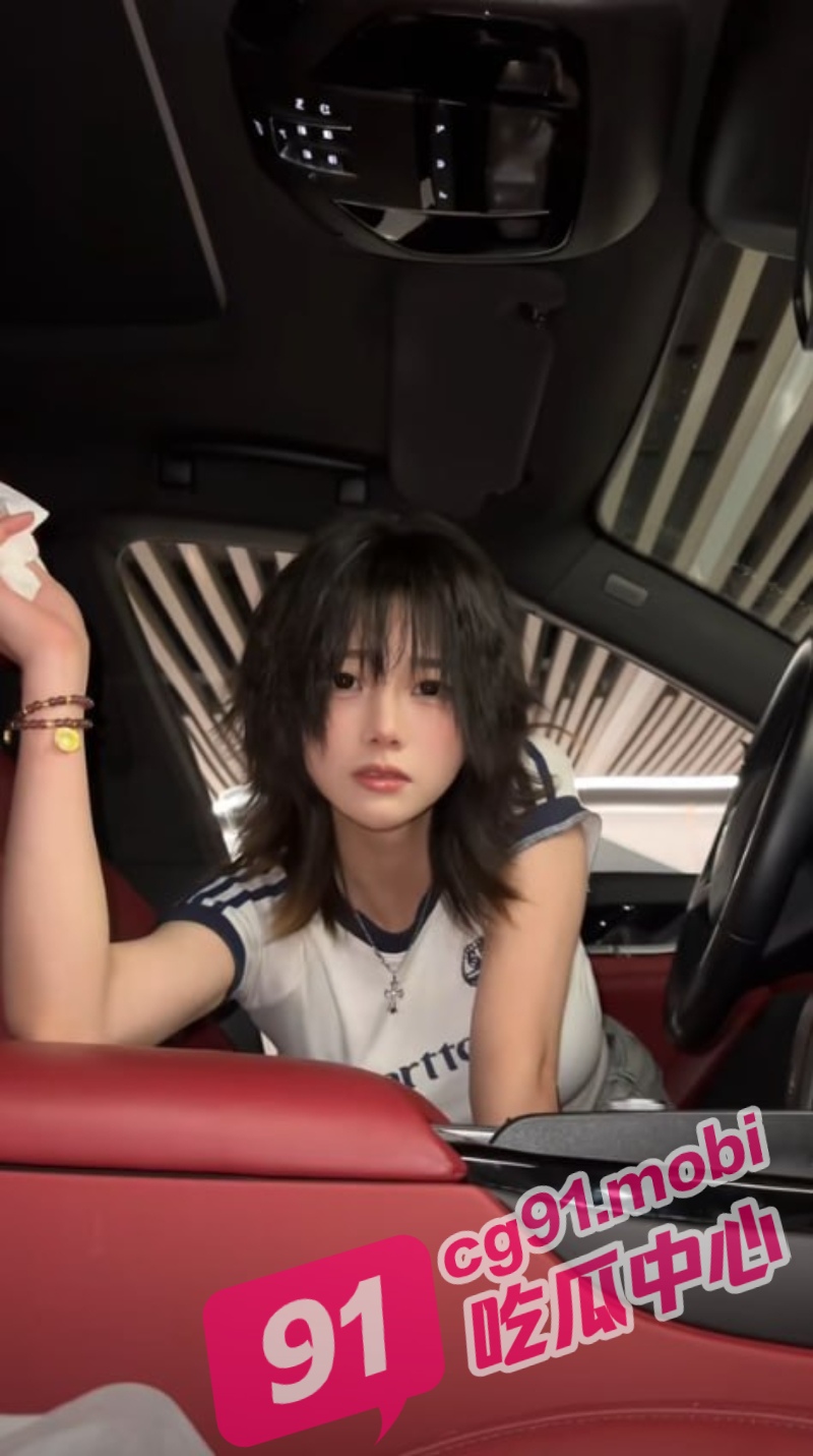 抖音170万粉丝女网红 星野 下海 被鱼哥约到爆操 原来你是这样的网红