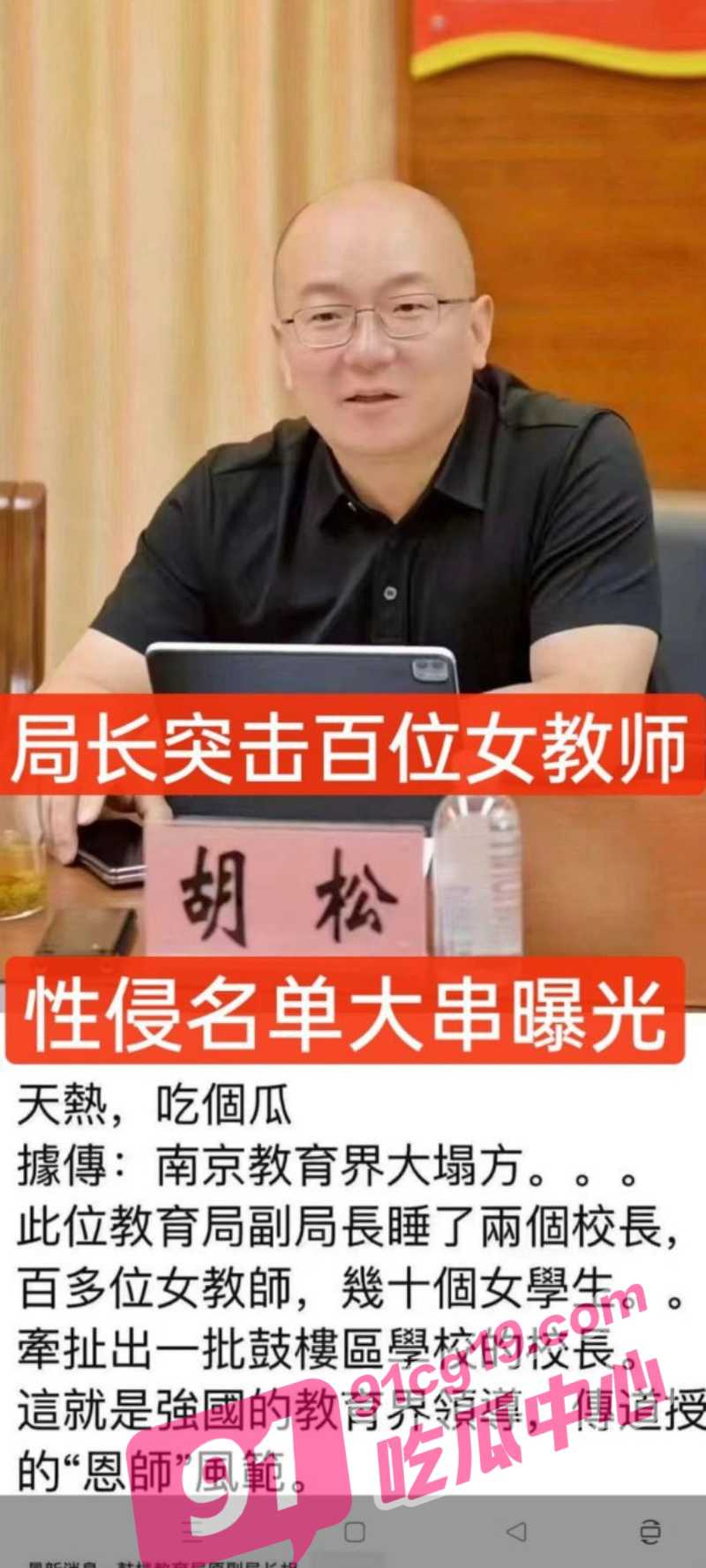 7_W_800px.jpg