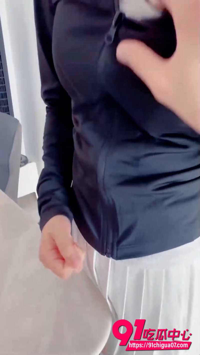 海角社区意淫自己妹妹2 海角社区意淫自己妹妹2