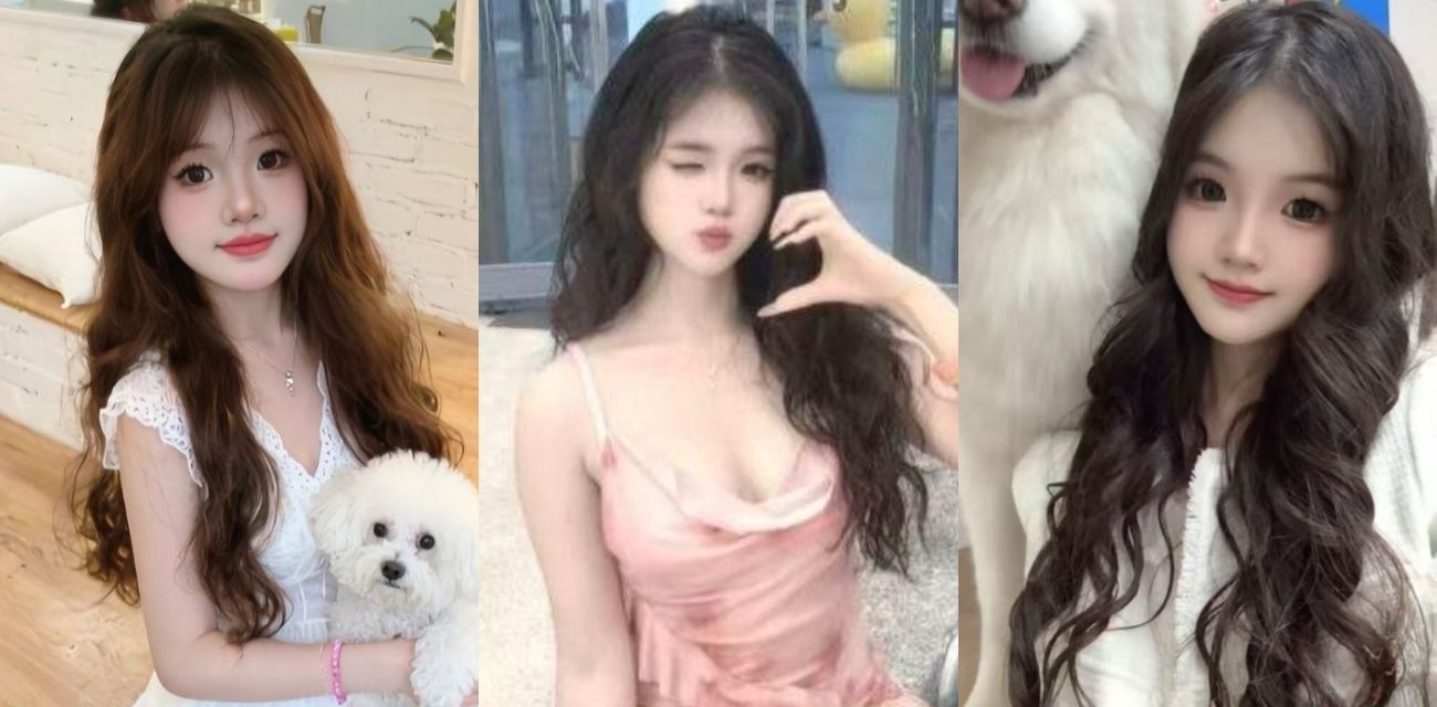 鄂州父女乱伦事件完整聊天记录流出2 鄂州父女乱伦事件完整聊天记录流出2