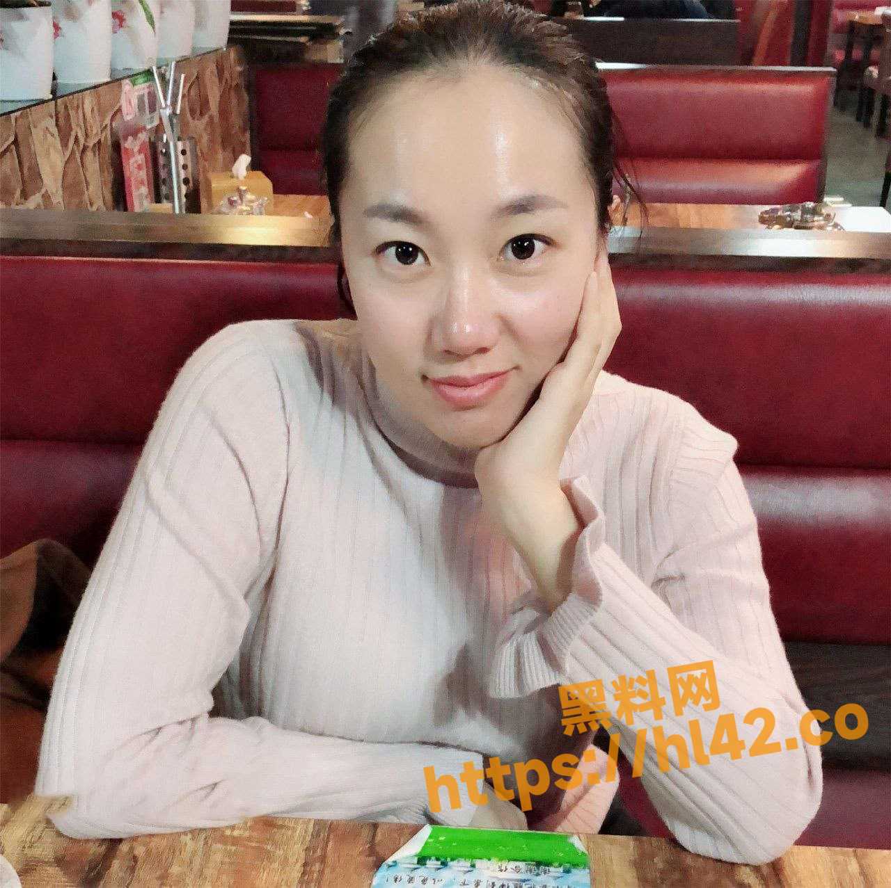良家少妇 王素洁 全程露脸大尺度口爆积极撸点！女上位坐屌骑乘给人看的鸡吧硬起！