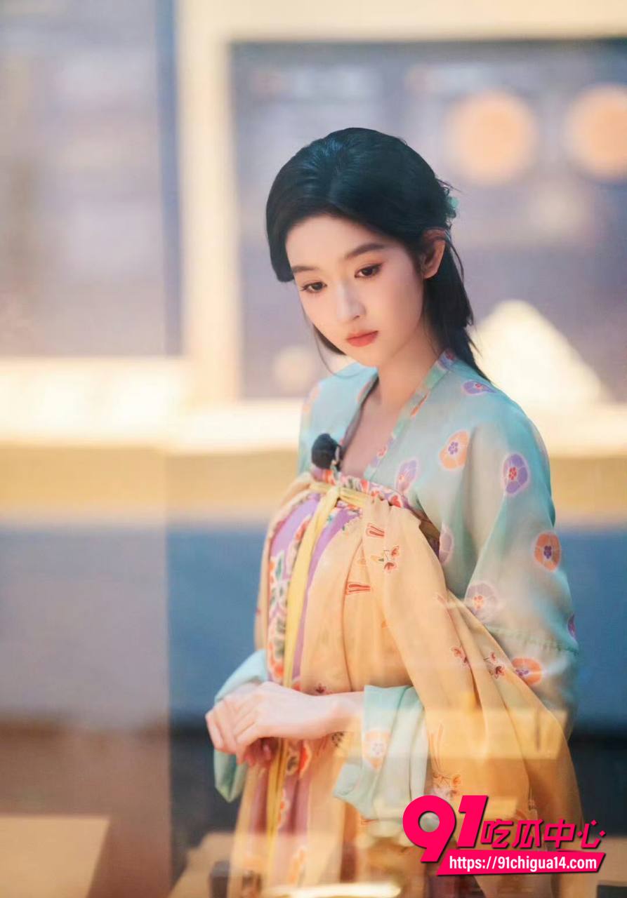 王玉雯与杨玏分手事件6 王玉雯与杨玏分手事件6