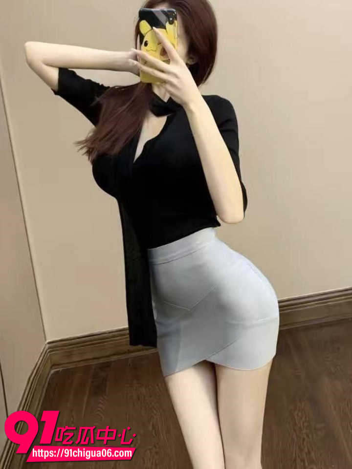 抖音网红莉莉安er 一对一私密视频3 抖音网红莉莉安er 一对一私密视频3