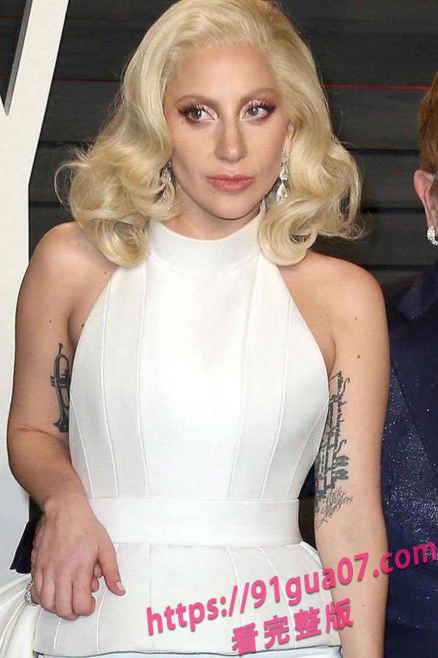 ladygaga4 拷贝.jpg