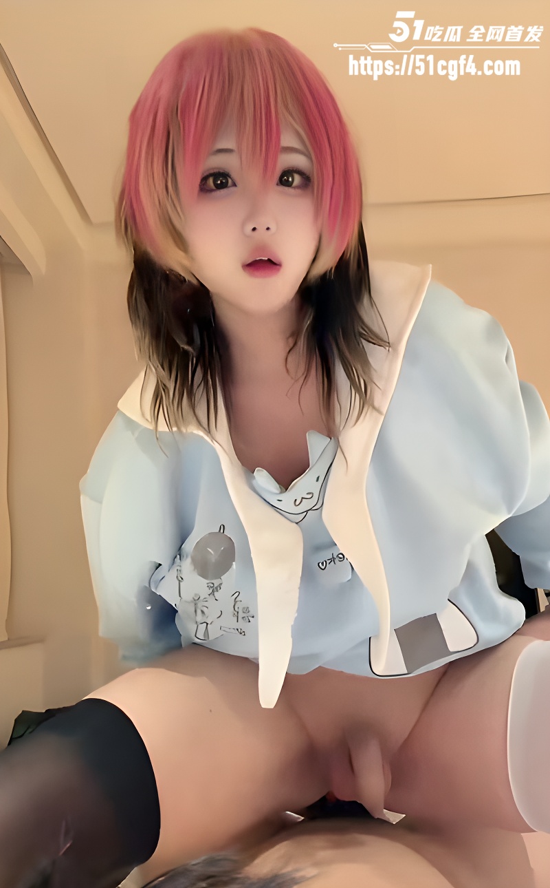 极品伪娘 TS糖糖酱子 骑乘内射3 极品伪娘 TS糖糖酱子 骑乘内射3