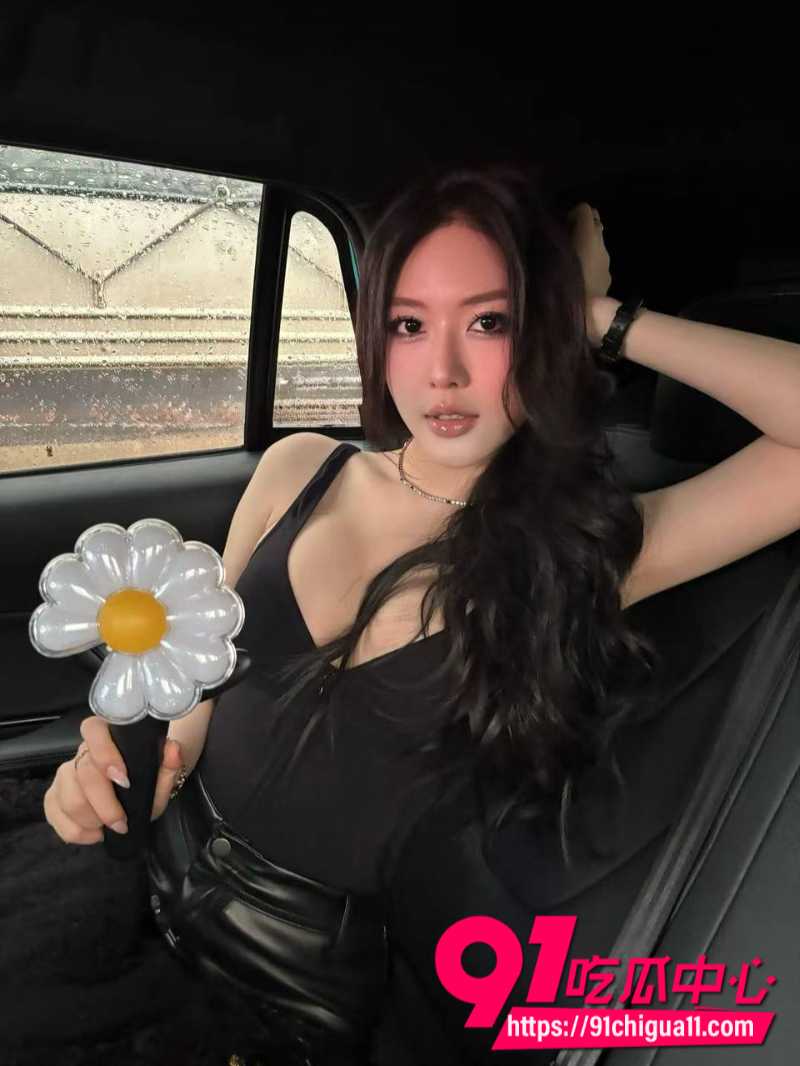 抖音淫女杨欣懿15