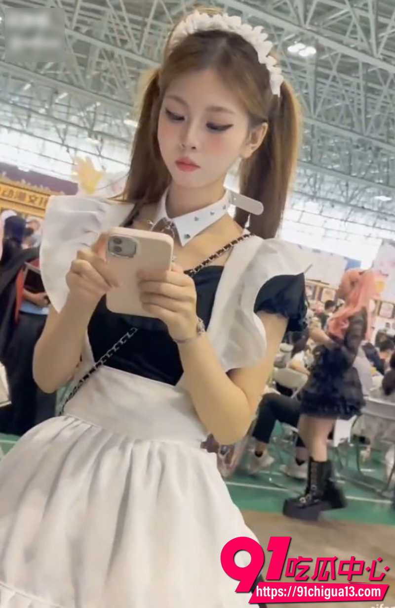 抄底抖音网红小狸花包 2 抄底抖音网红小狸花包 2