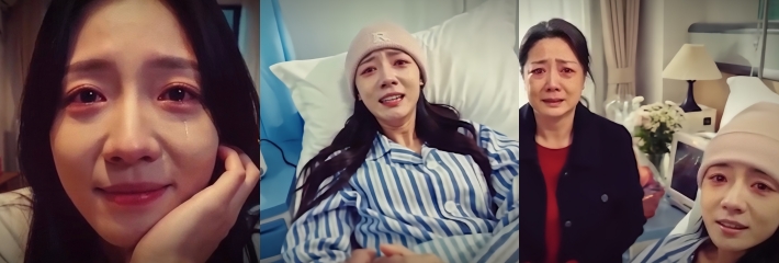 黑料正能量 AI短剧 《把爱活成光》用疏远护周全的爱意 是绝境中最隐忍的浪漫