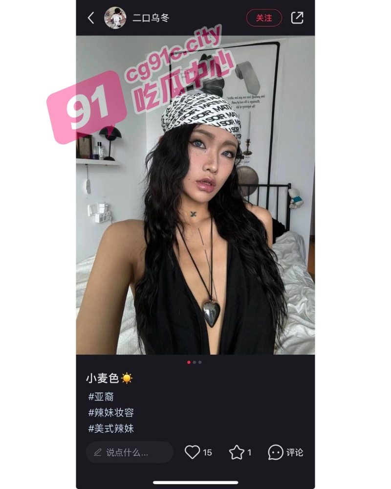 A_5.jpg