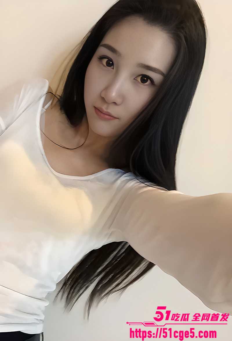 北京高颜值甜妹刘婷性爱视频曝光 3 拷贝 北京高颜值甜妹刘婷性爱视频曝光 3 拷贝