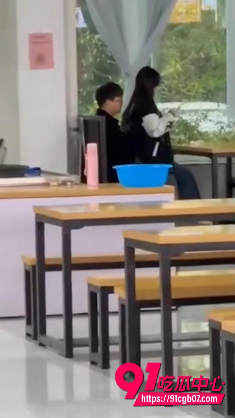 河南郑州商学院二食堂4 河南郑州商学院二食堂4