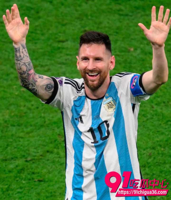 2026美加墨世界杯11
