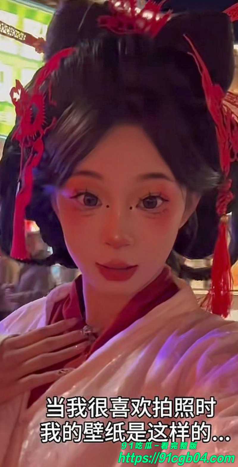 photo20250929172302W800px photo20250929172302W800px