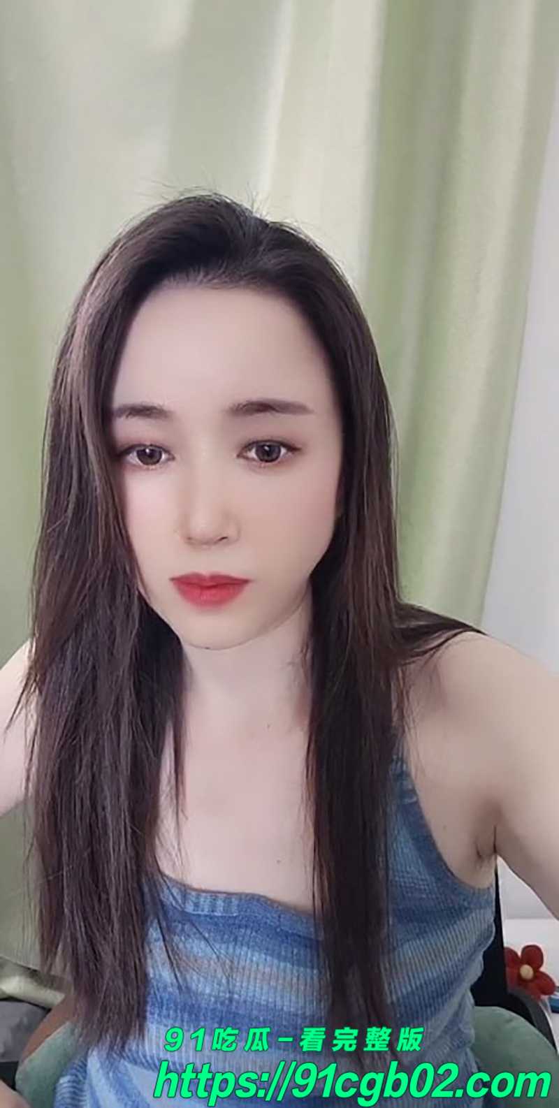 82