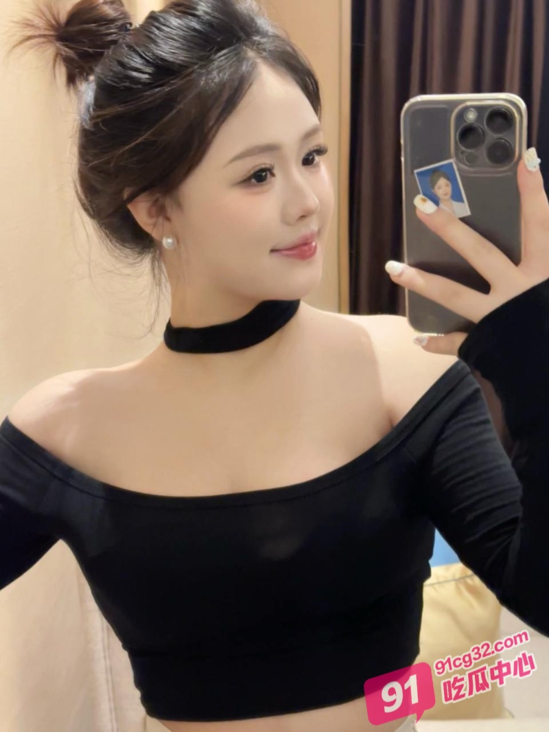 颤抖吧嫂子！ 天津豹纹嫂子陈梦丽偷情小叔子 沉浸式体验叔嫂乱伦惊险一刻！ 配图