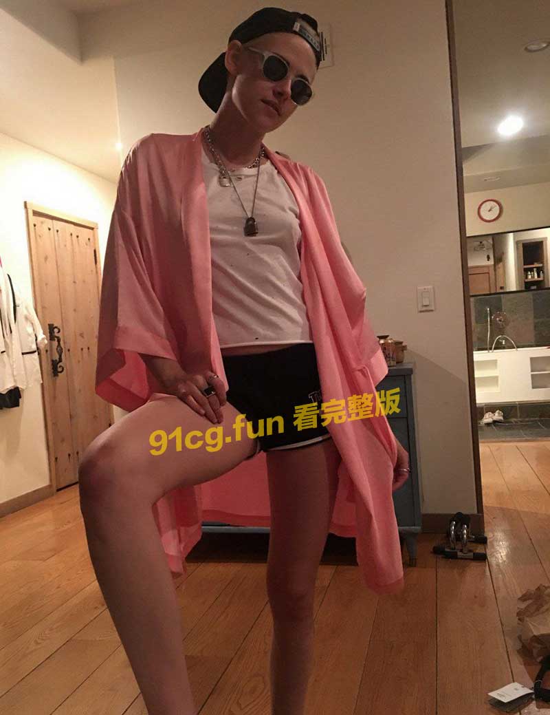 2022-10-06-15.31.25.jpg 2022-10-06-15.31.25.jpg