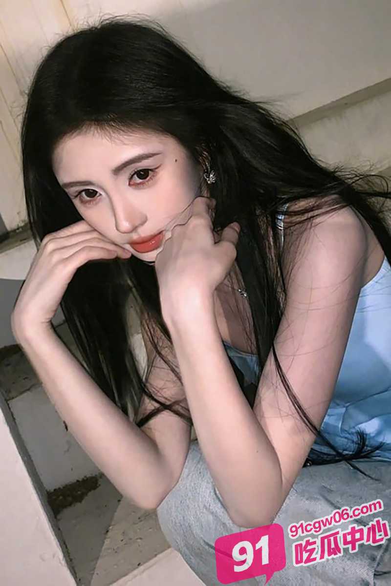 02.jpg