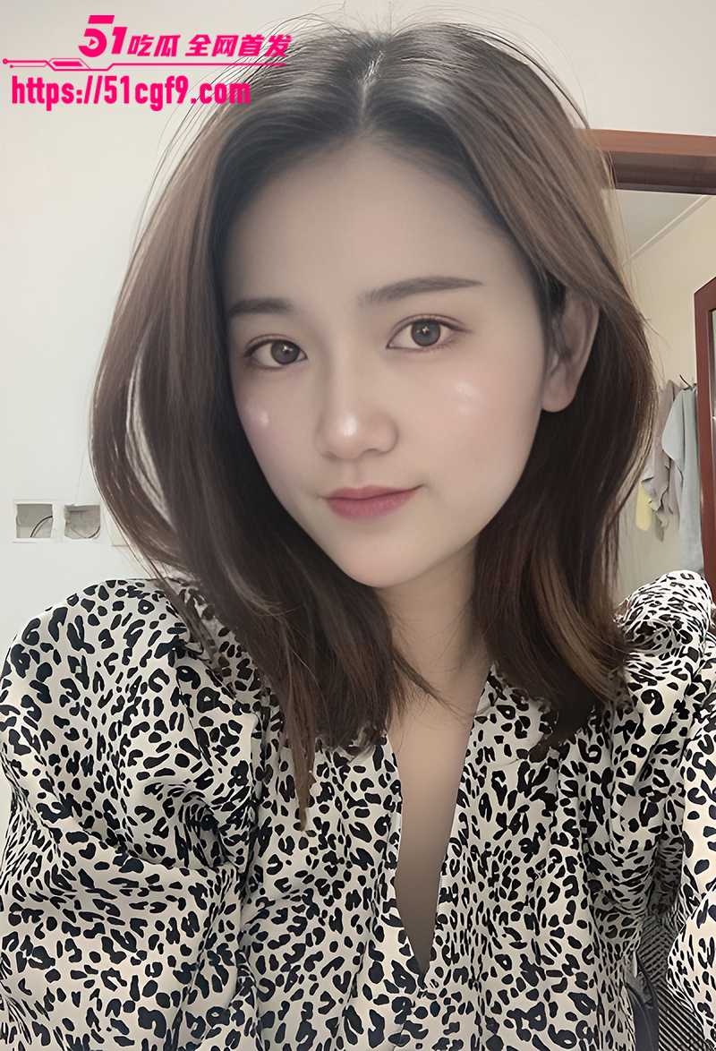 贵州贵阳骚货少妇 王欣不雅视频流出 4 拷贝 贵州贵阳骚货少妇 王欣不雅视频流出 4 拷贝
