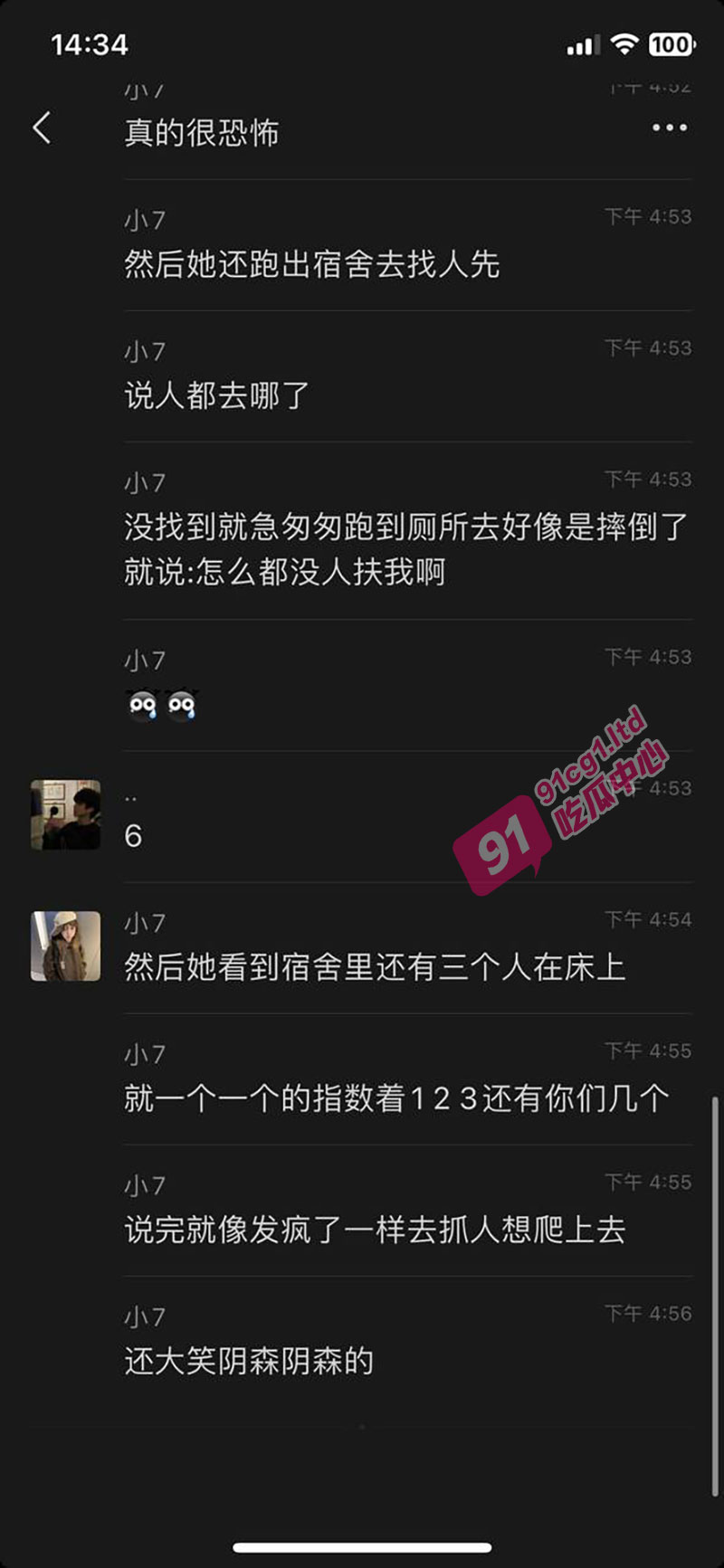 010.jpg 010.jpg