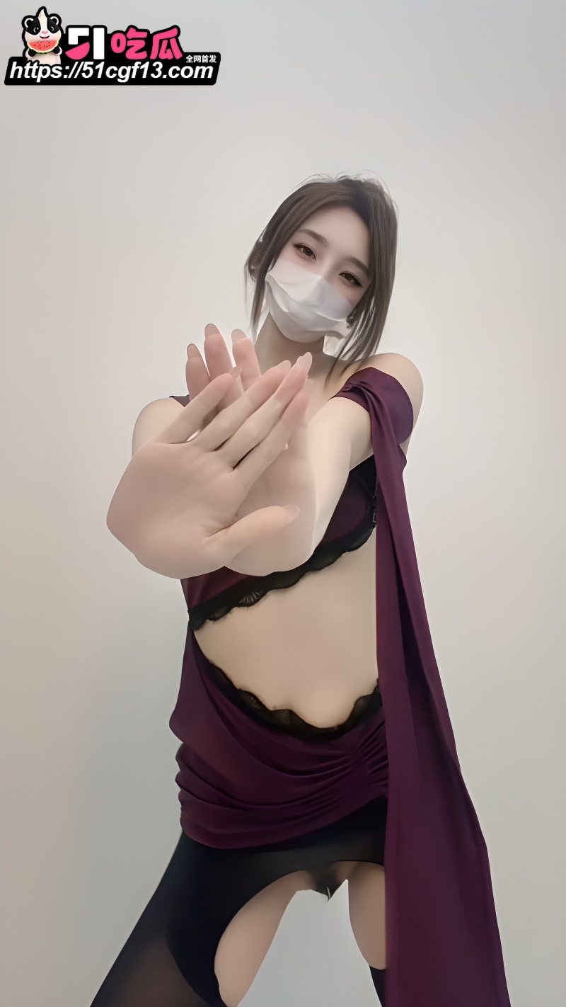 性感御姐 纯欲小朵 福利合集 1 性感御姐 纯欲小朵 福利合集 1