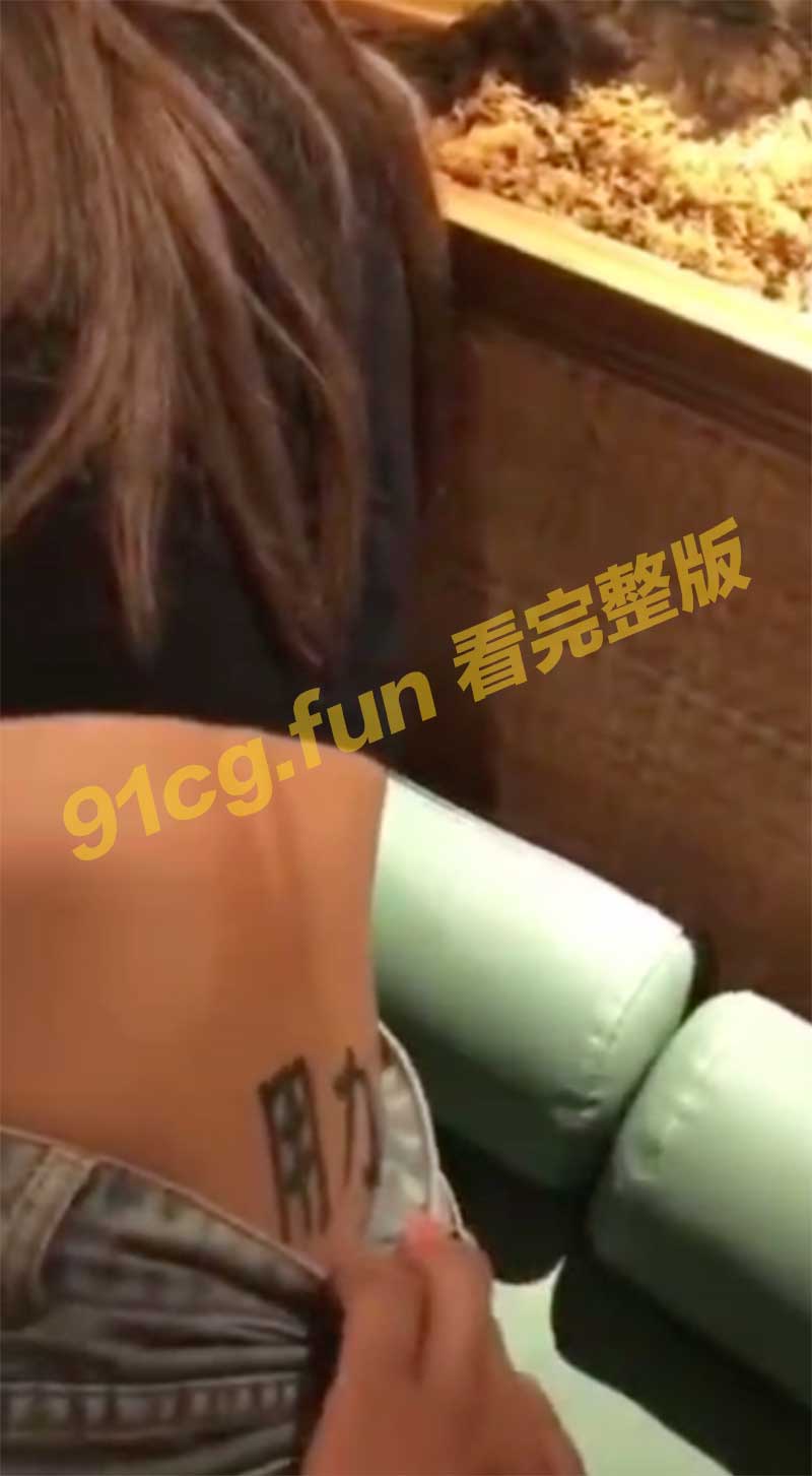 用力2.jpg