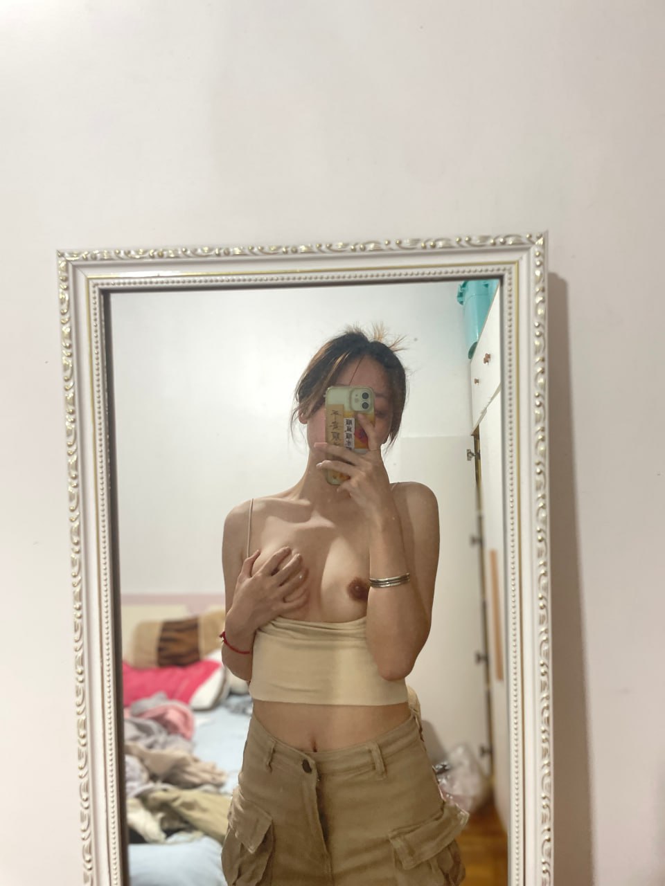 菏泽单县28 菏泽单县28