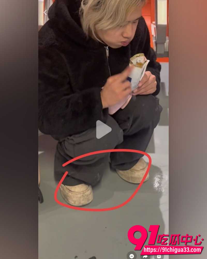 抖音网红英雄王李海伟人设崩塌 闺蜜实名曝其选妃骗炮吃软饭 甚至拍视频威胁! 抖音网红英雄王李海伟人设崩塌 闺蜜实名曝其选妃骗炮吃软饭 甚至拍视频威胁!