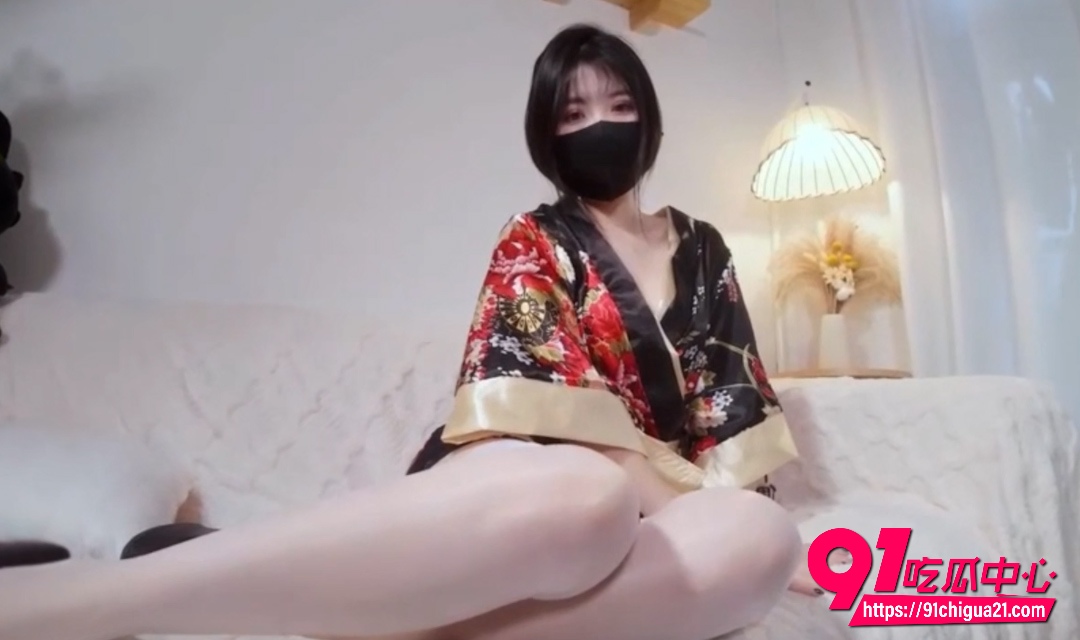 极品白虎少女懒懒猪1 极品白虎少女懒懒猪1