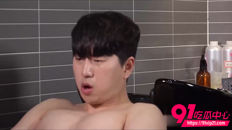 国产三级大片 2 国产三级大片 2