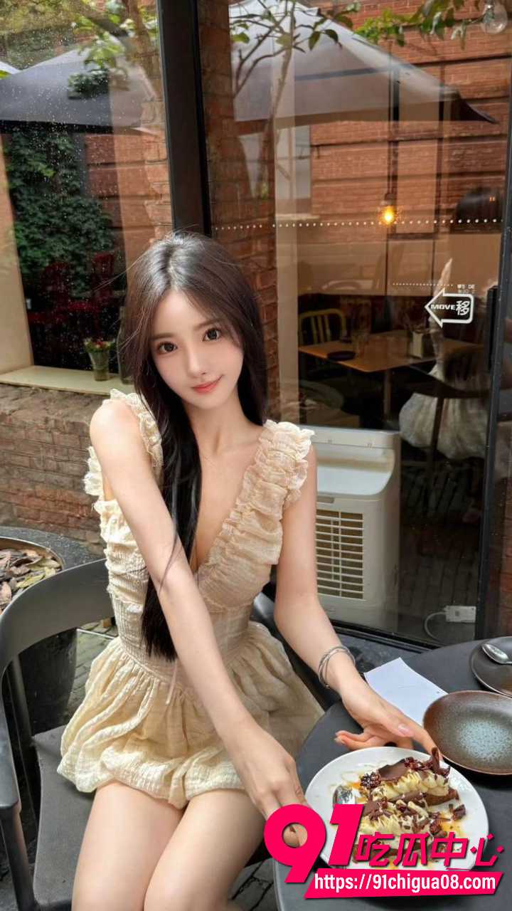 深圳第一深情泡良大神约操极品反差婊1