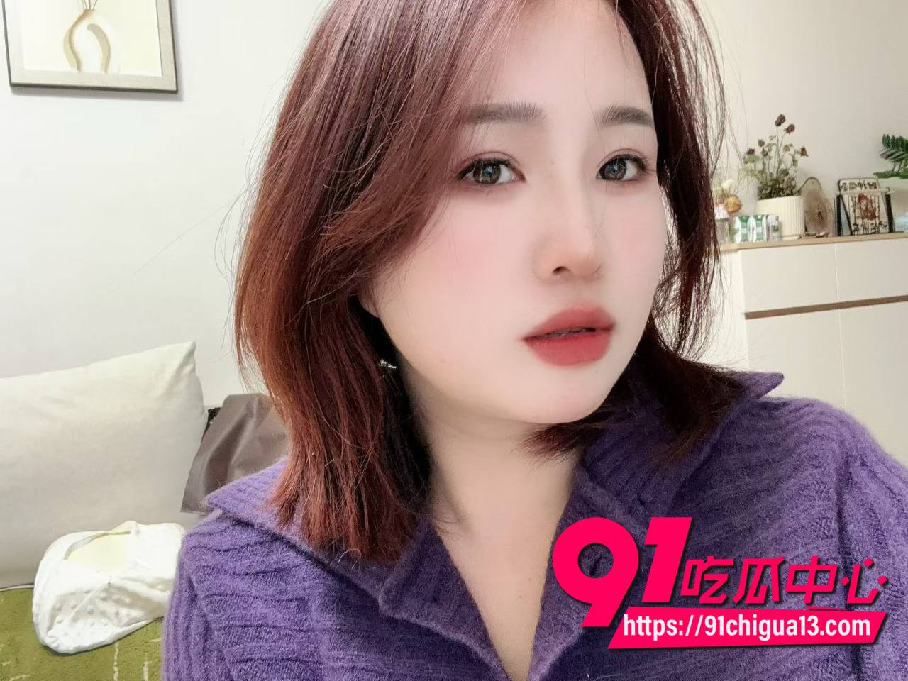 贵阳邱宇婷抖音约炮2