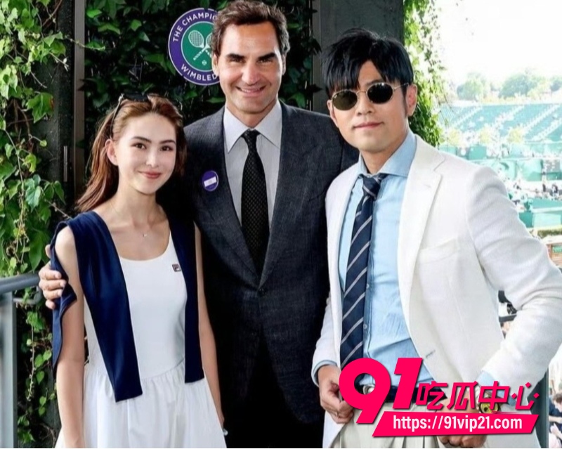 卓伟爆料周杰伦离婚26 卓伟爆料周杰伦离婚26