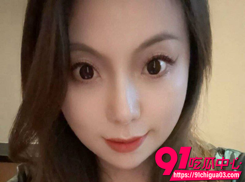 青岛未来盛世女经理 5 青岛未来盛世女经理 5