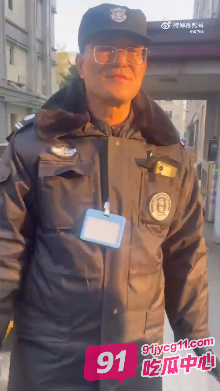 国产小仙女魅力时刻 又是一个以为自己拍视频就占理的!