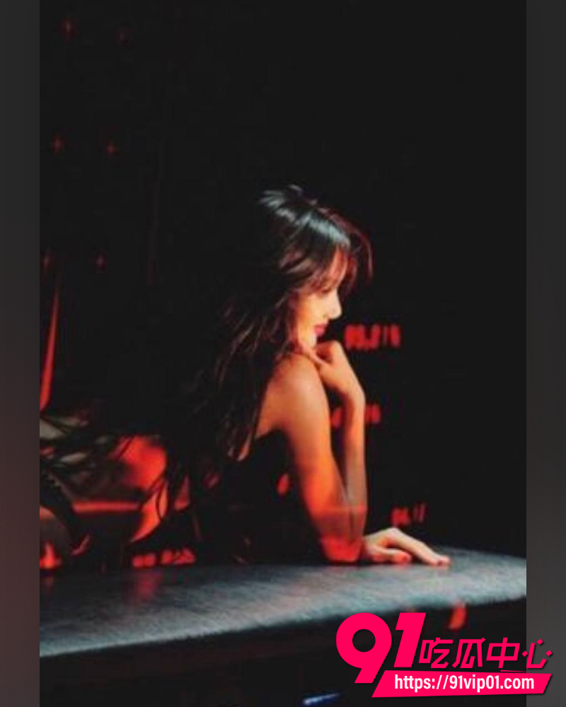 Lisa世界杯推广歌Goals 9 Lisa世界杯推广歌Goals 9