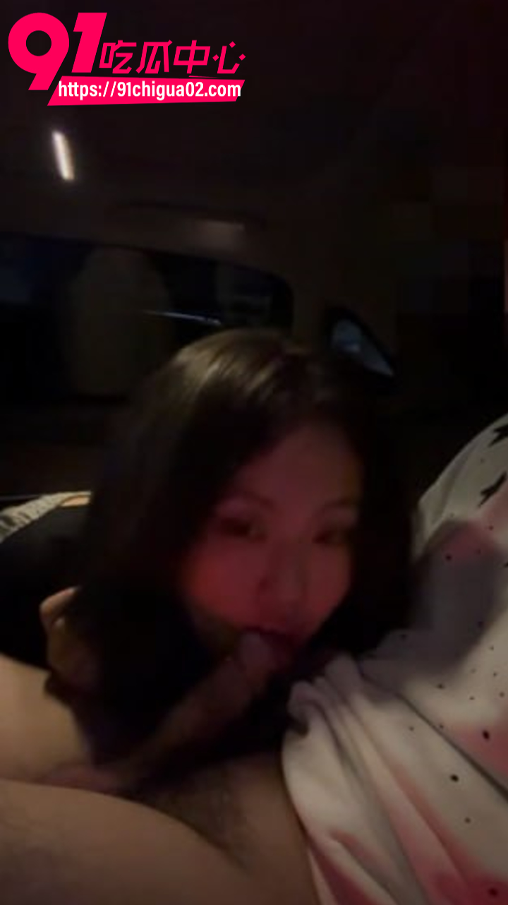 微胖反差婊女友白天甜美小仙女晚上骚到骨子里6 微胖反差婊女友白天甜美小仙女晚上骚到骨子里6