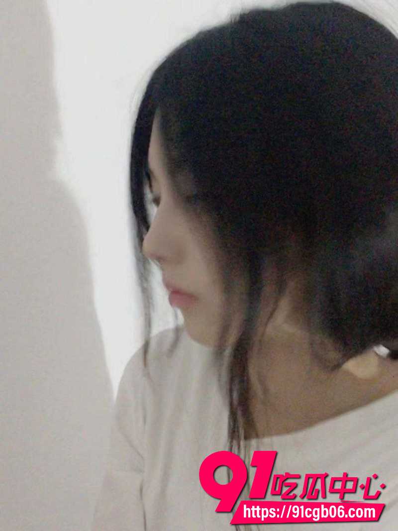 photo20251019162822W800px