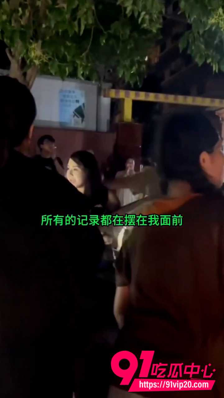 原配小三大战6 原配小三大战6