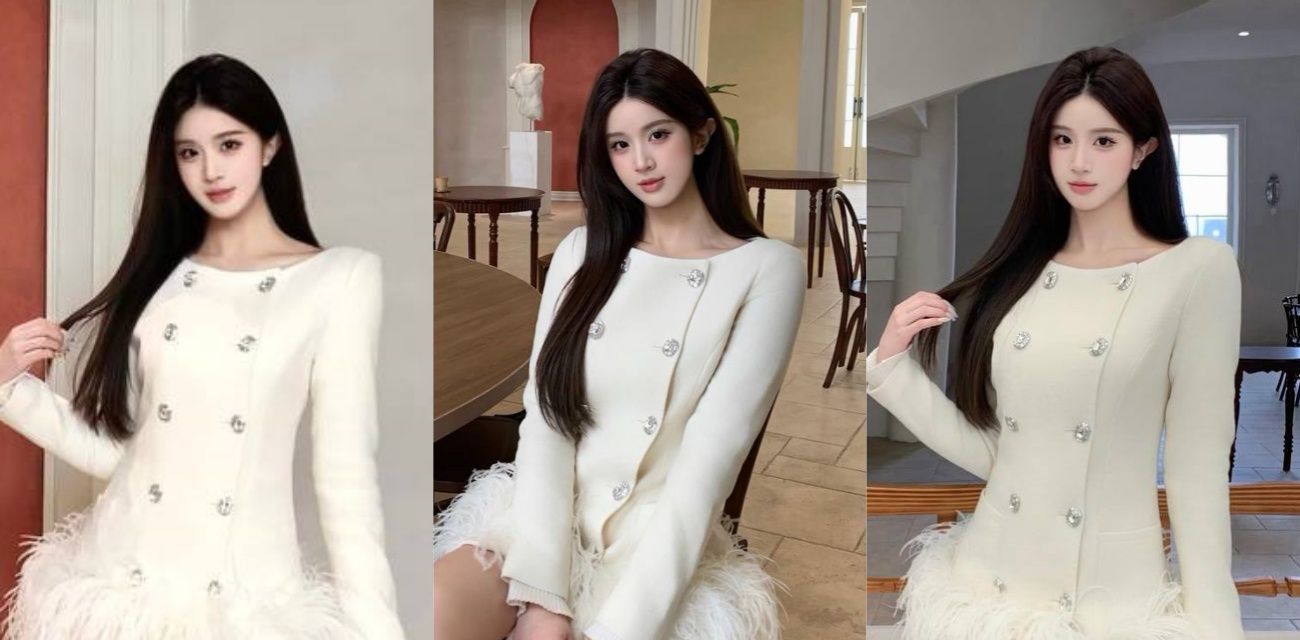 河南神颜巨乳双马尾JK嫩妹床上狂欢 打电话调情被绿帽男友怂恿听网友的话