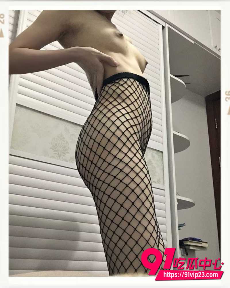 重庆母狗宋琪 19