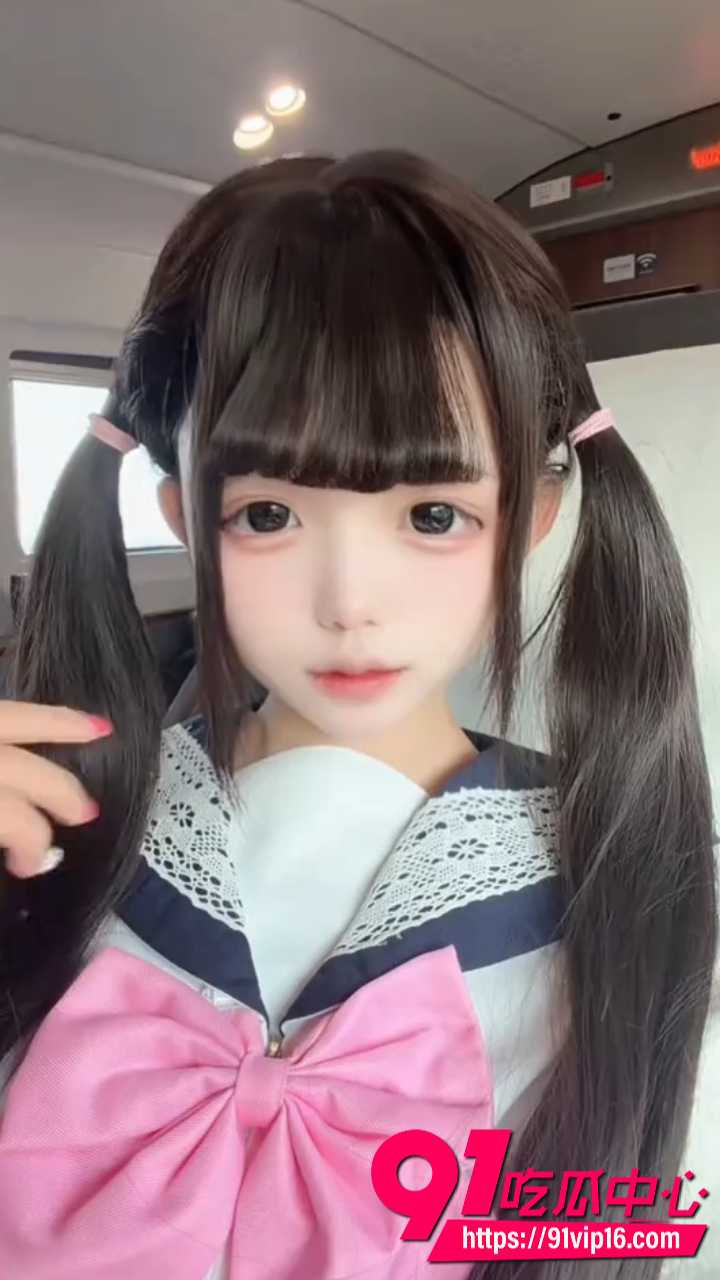 河南约炮大神小远ovo15