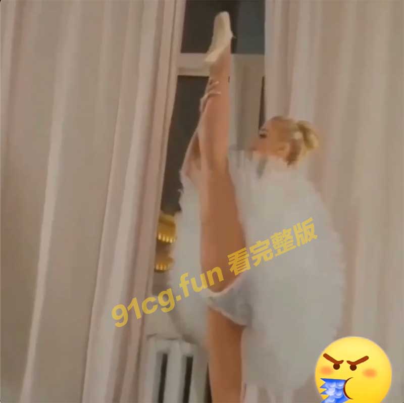 教练与美女学员的特别课后辅导！？