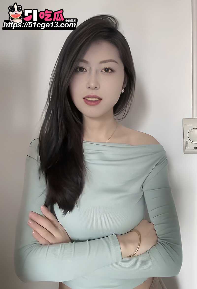 抖音网红雯wen自慰福利 1 拷贝 抖音网红雯wen自慰福利 1 拷贝