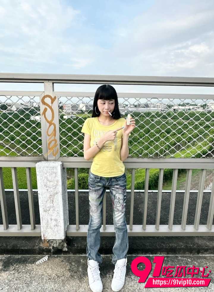 反差女孩私拍完整曝光4 反差女孩私拍完整曝光4